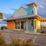 Cat Island Coffeehouse