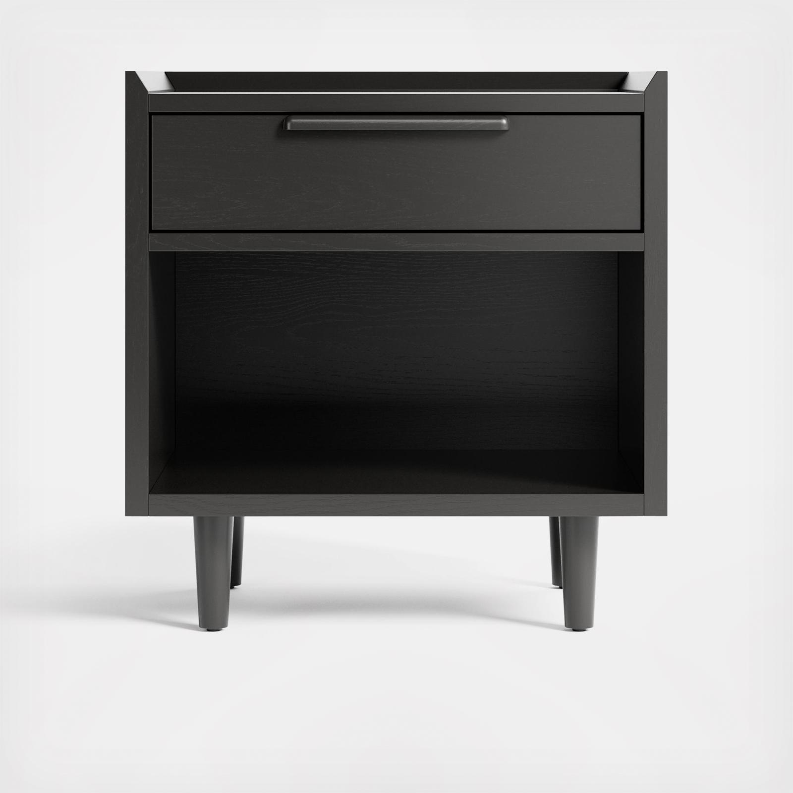 Tate nightstand discount