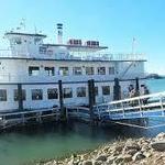City Cruises Berkeley