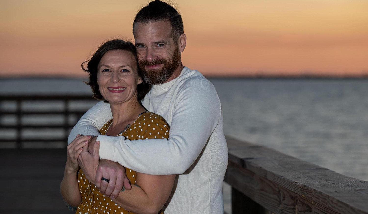 The Wedding Website of Dathan Nordheim and Sara Nordheim