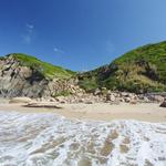 Best Beaches of Rhode Island!