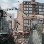 City Museum