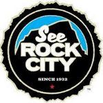Rock City