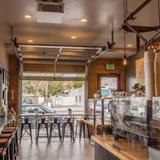 Ironsmith Coffee Roasters