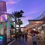 Tempe Marketplace