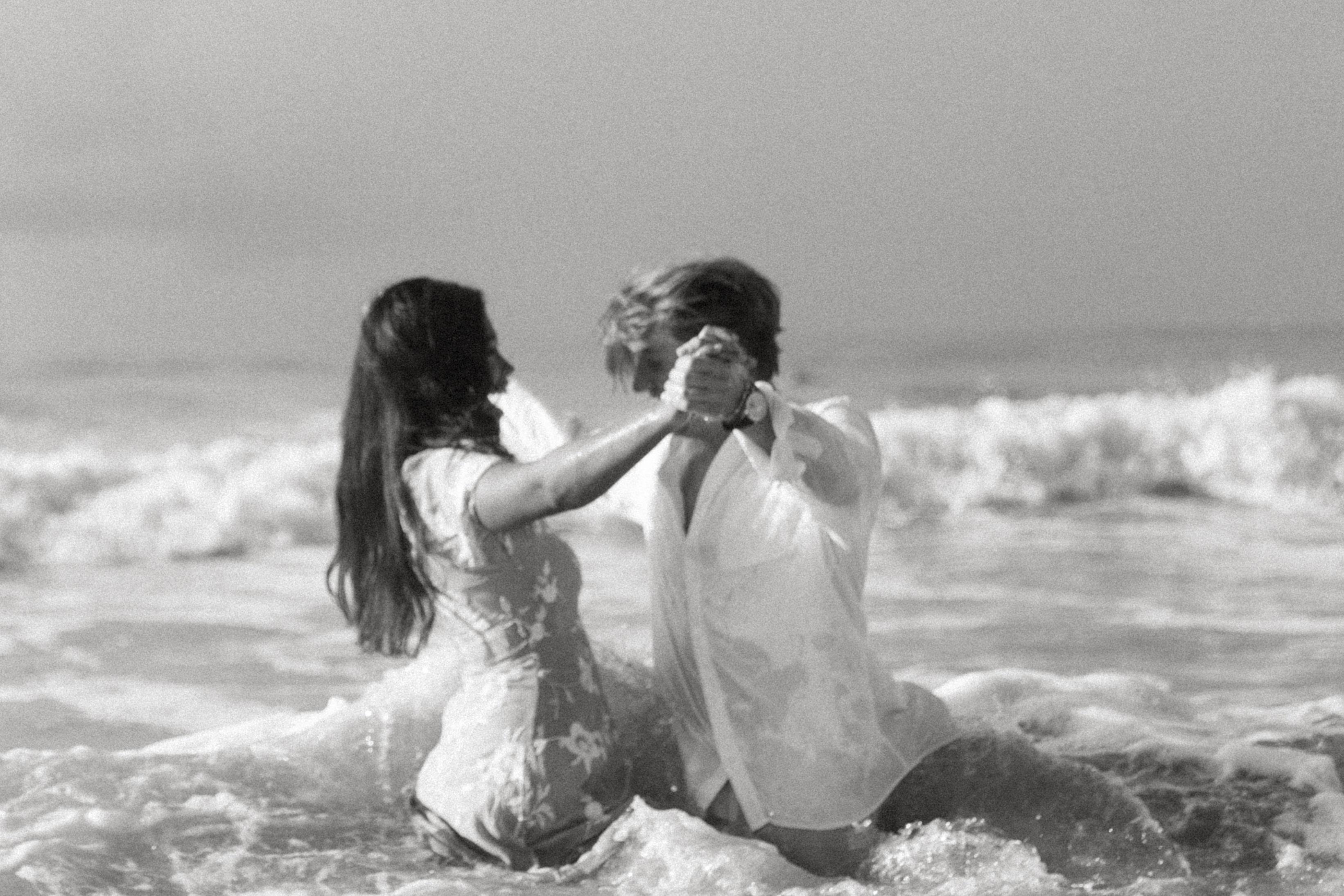 The Wedding Website of MaKenzie Divina and George Flowers