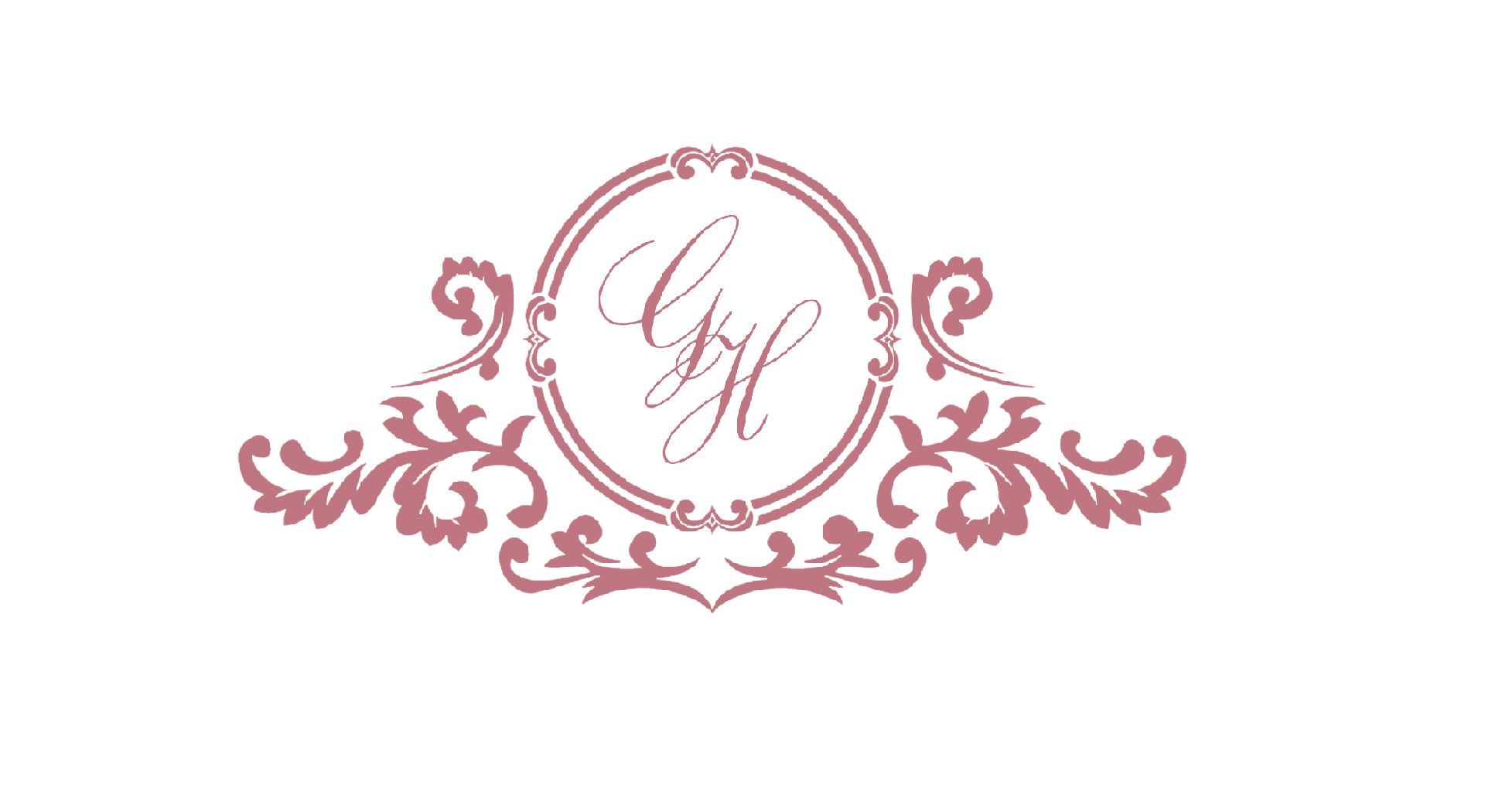 Footer image