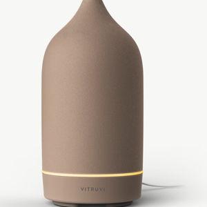 Stone Essential Oil Diffuser