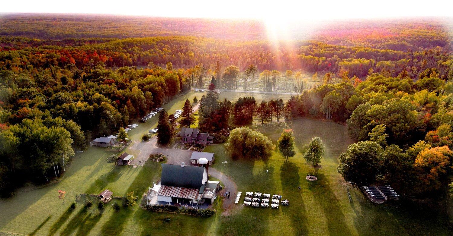 The Wedding Website of Riley Martin and Nicole Peterson