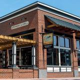 Appalachian Brewing Company of Gettysburg - Battlefield