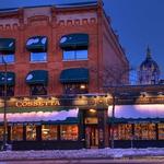 Cossettas