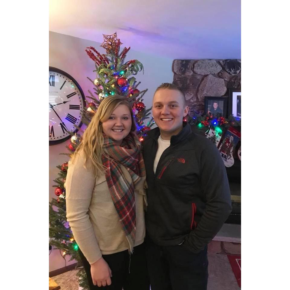 Christmas 2017