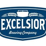 Excelsior Brewing Company