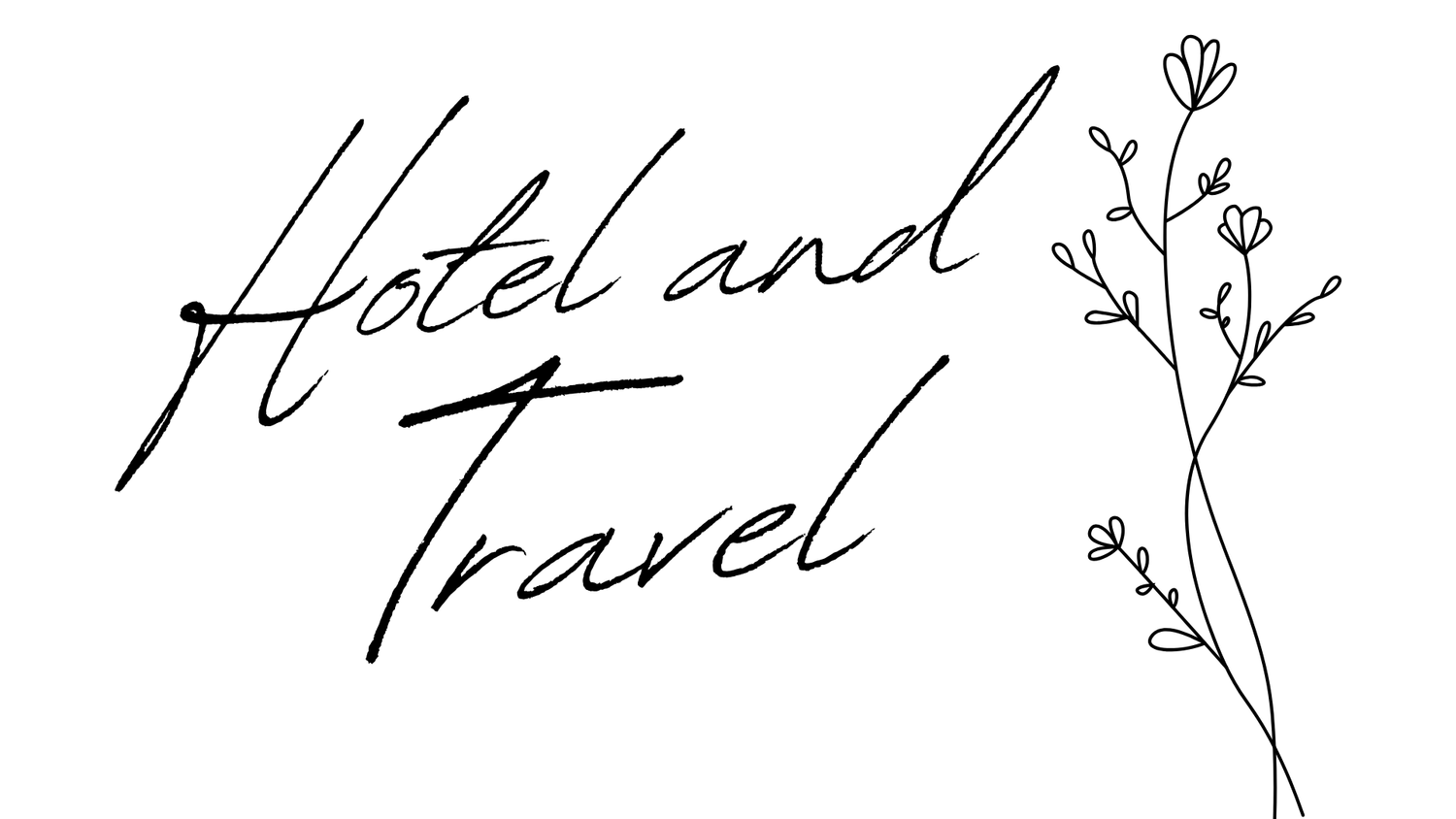 The Wedding Website of Dulcenea Clarke and Cody Ploog