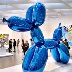 The Broad