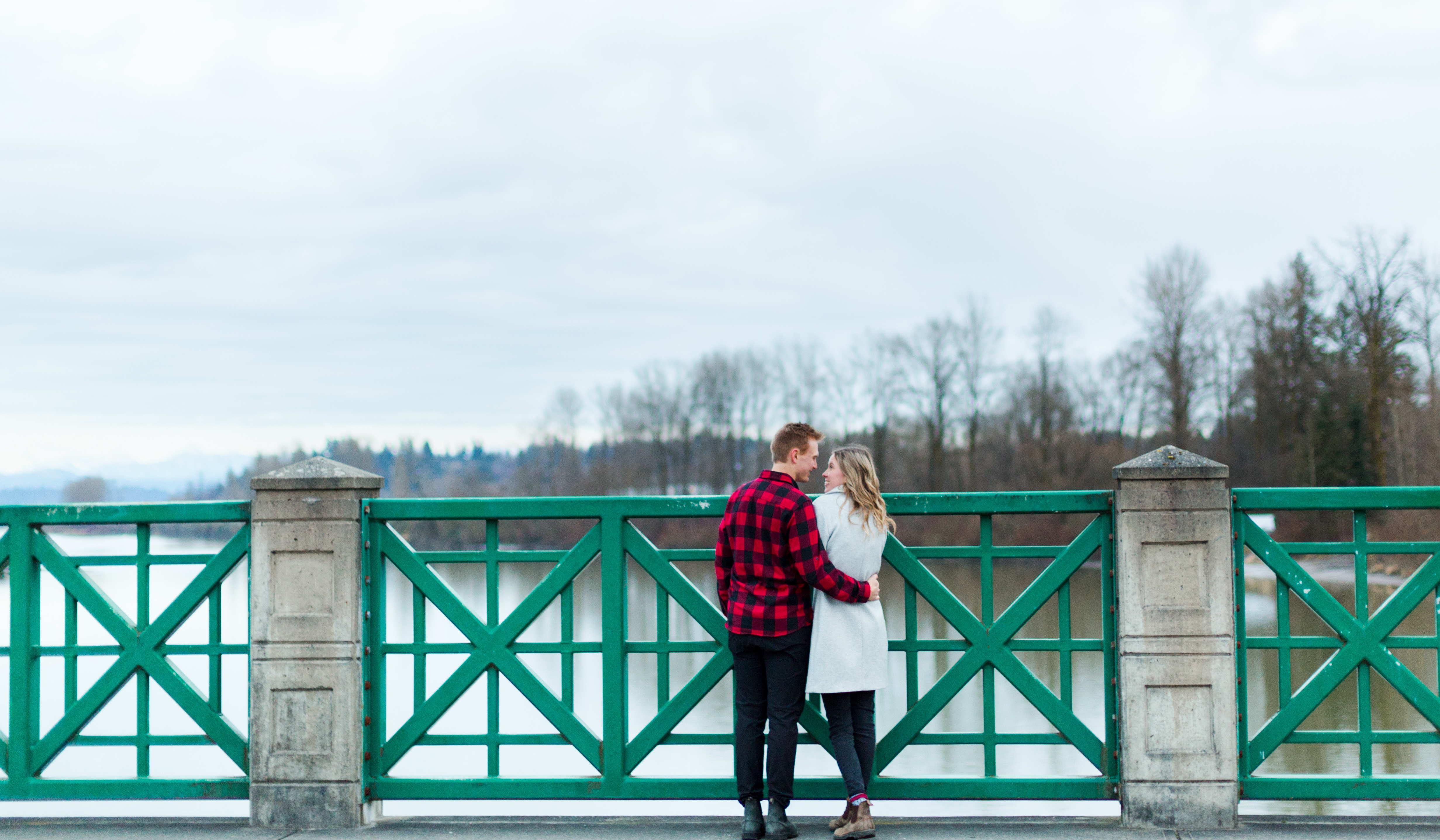 Footer image