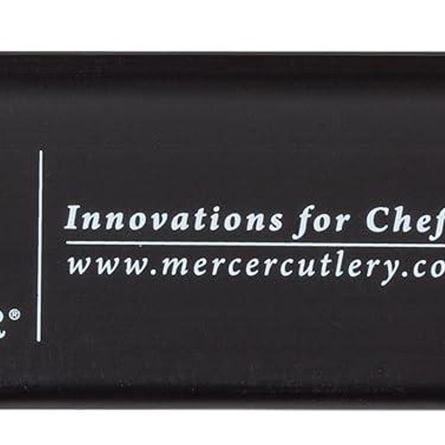 Mercer Culinary Knife Guard, 6 Inch x 2 Inch