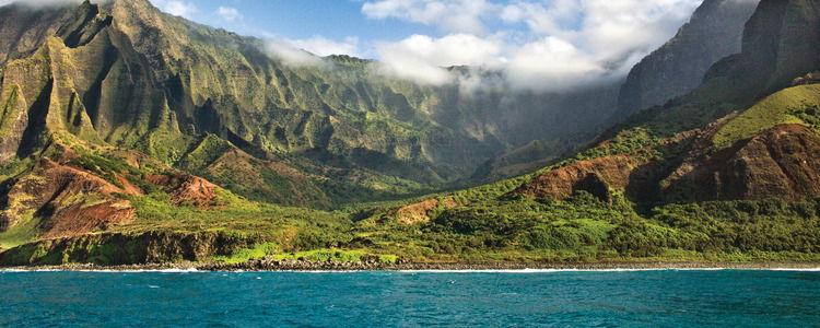 69610c54-4b79-4b4e-b4f8-8b255b233161