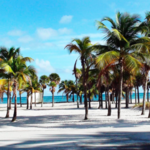 Key Biscayne