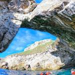 Marietas Eco Discovery