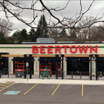 Beertown Public House Barrie