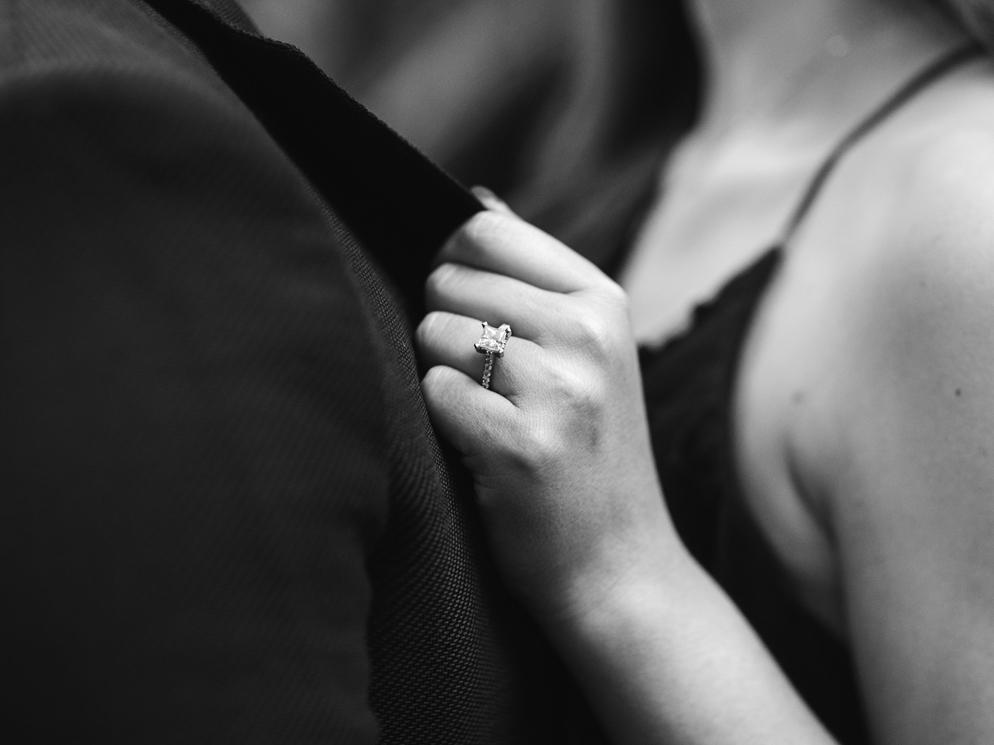 The Wedding Website of Maria Jaramillo and Nelson Rivera