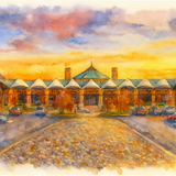 Four Winds Casino New Buffalo