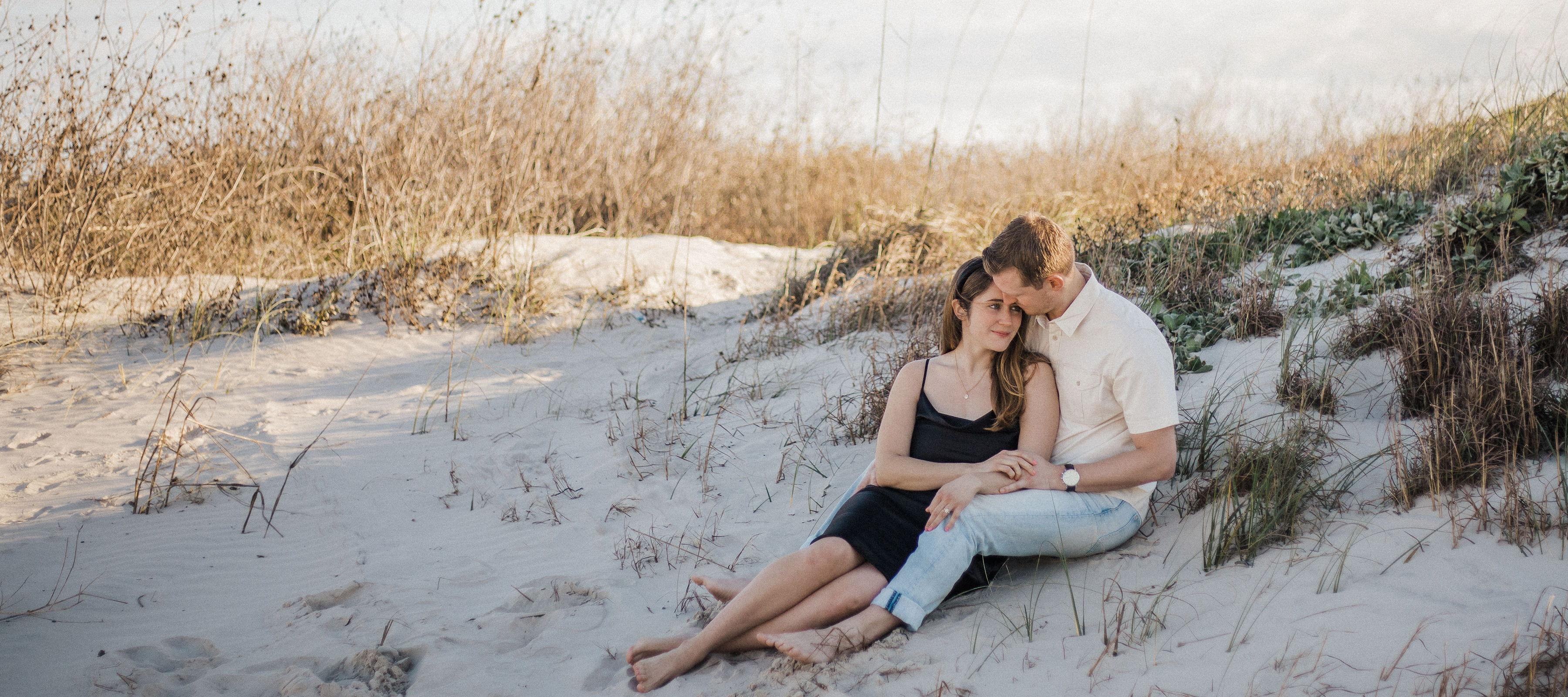 The Wedding Website of Brooke Lowrimore and Chris Lowrimore