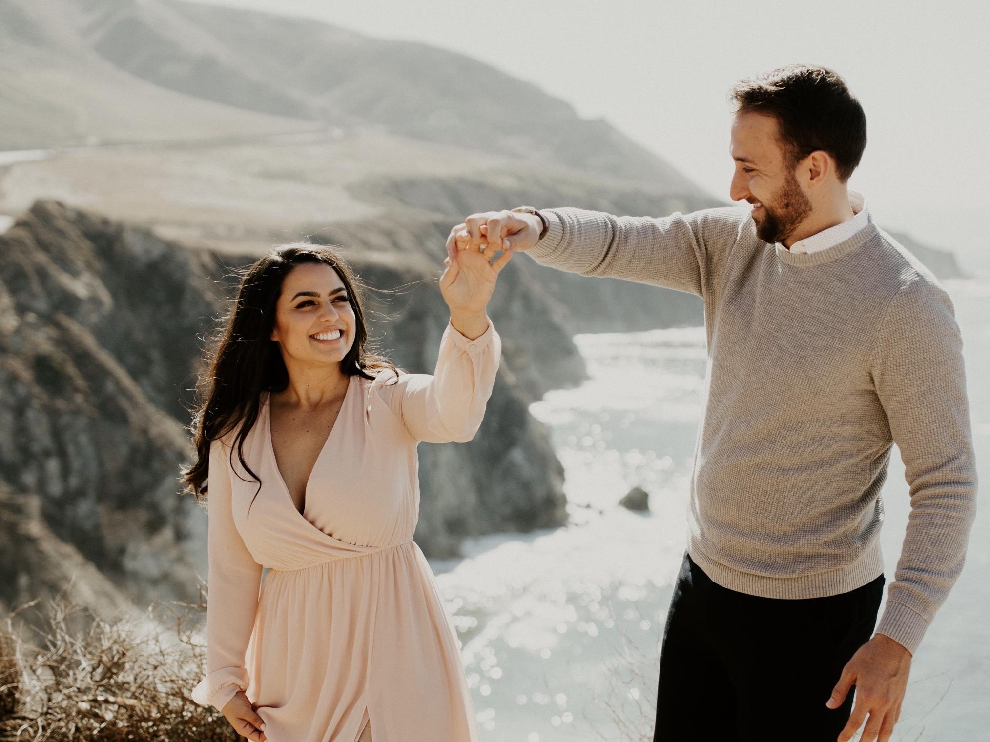 The Wedding Website of Lynn Leiro and Tyler Barr