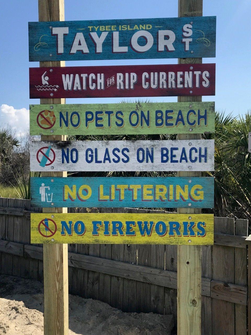 The Wedding Website of Courtney Richardson and Demarvin Morgan