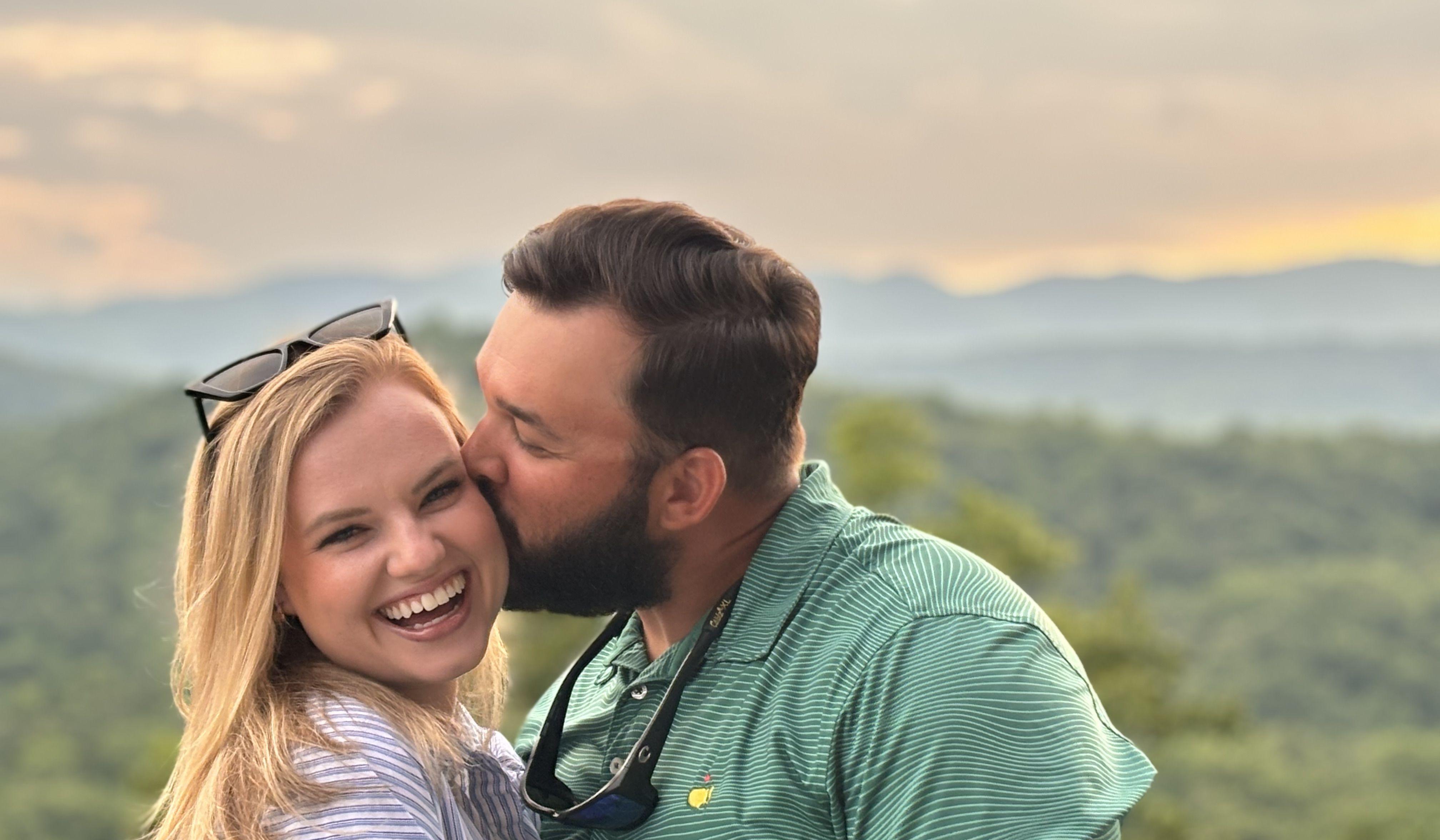 Hero Slideshow Image 0