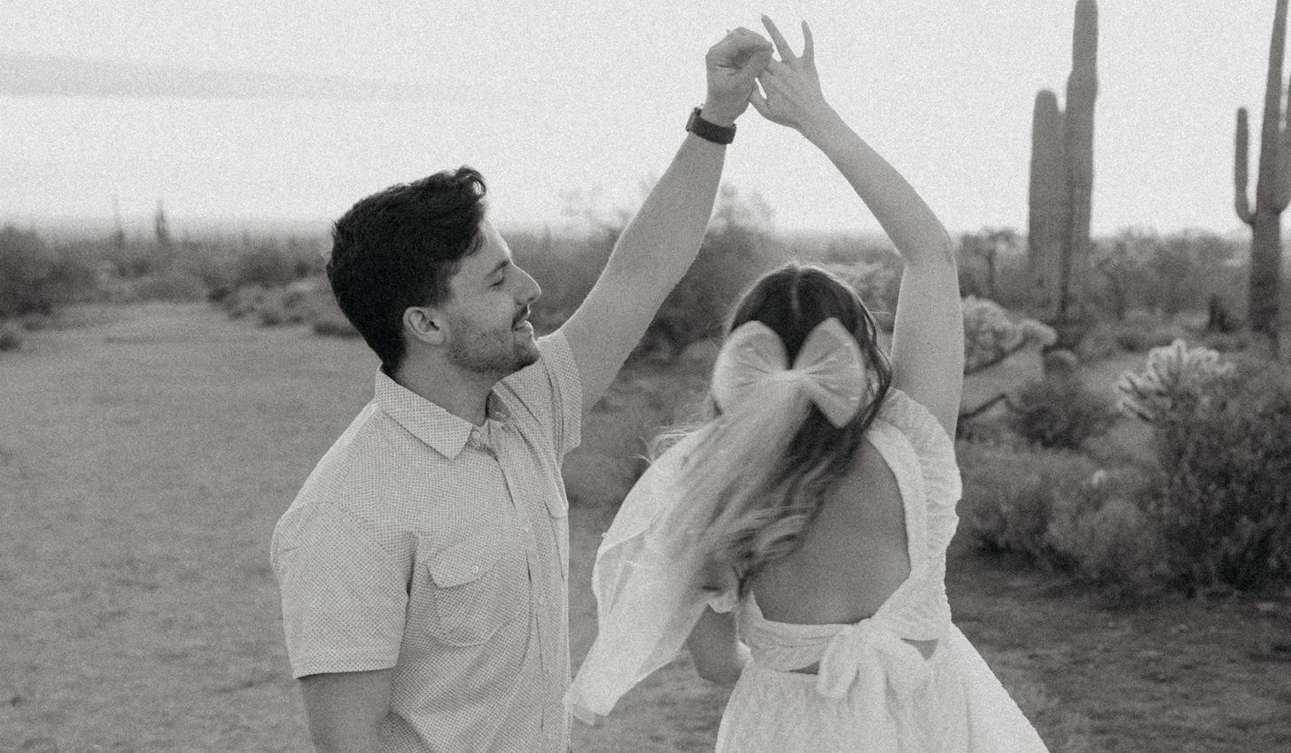 The Wedding Website of Lucy Womack and Christian Sailer