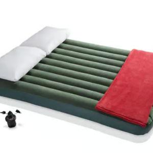 Intex Air Mattress