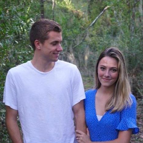 October 26, 2019
Engagement Shoot
scfinley.com