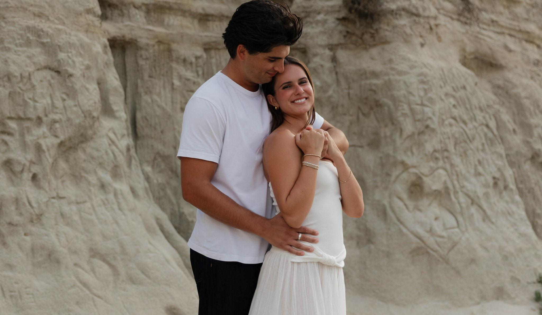 Hero Slideshow Image 2