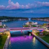 Charlevoix