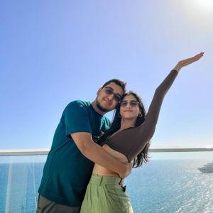 Honeymoon Fund