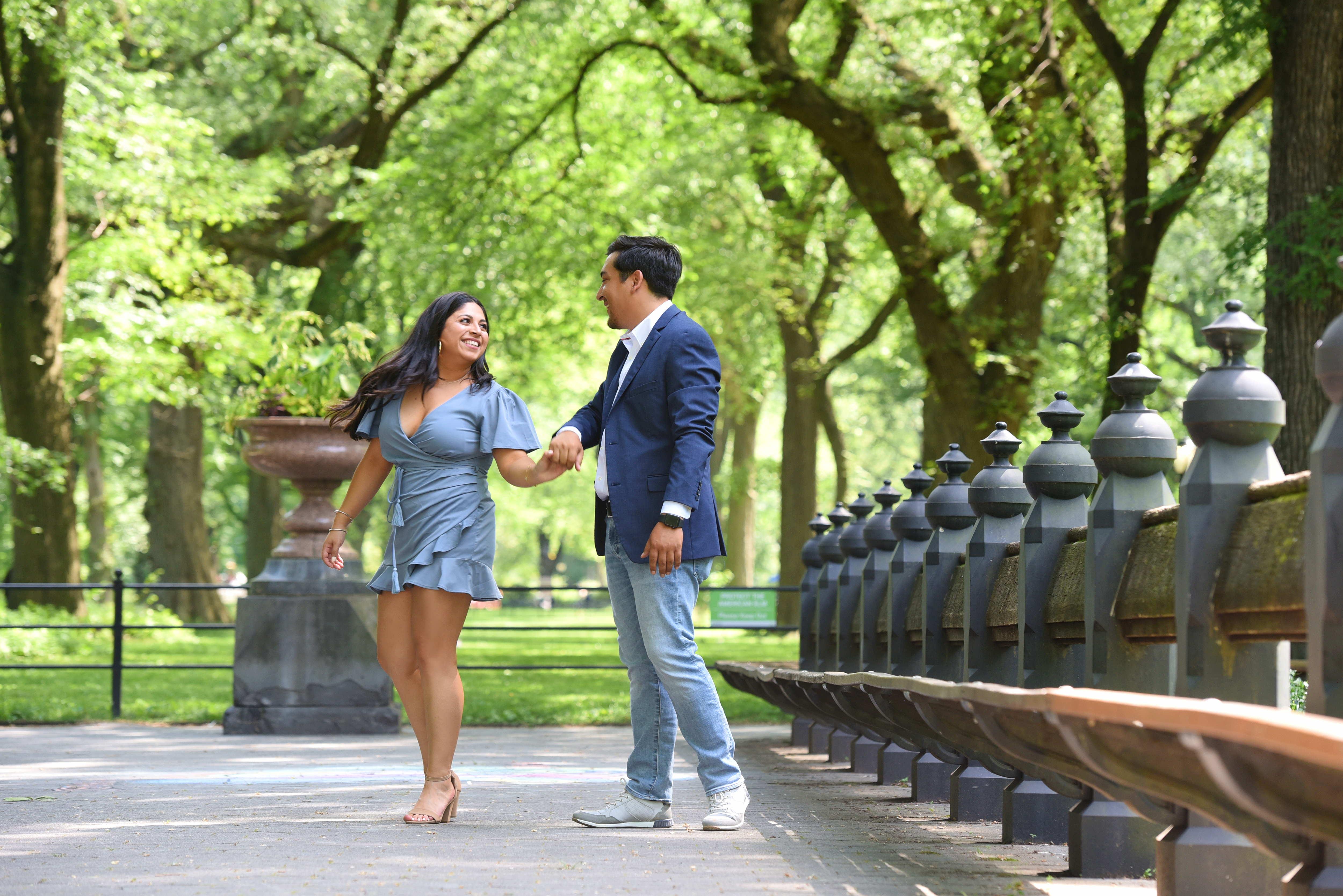 The Wedding Website of Jordan Olivo and Thomas Caballero