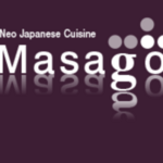 Masago