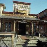 Maverick Saloon