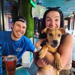 Restaurants & Bars in the Grove