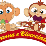 Panna e Cioccolato