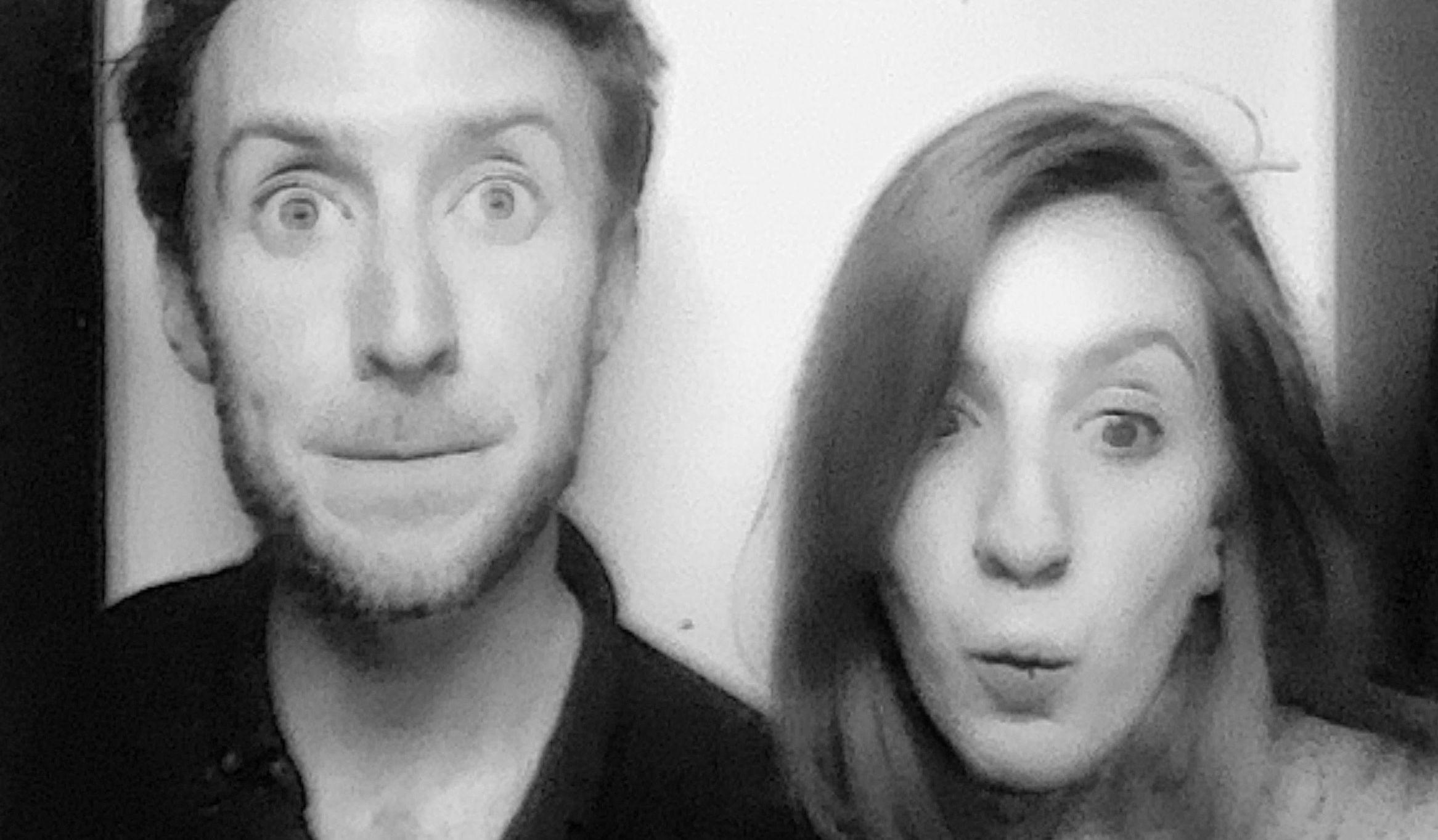 Hero Slideshow Image 1