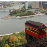Duquesne Incline