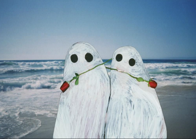 69637049-c53e-4b4a-a59d-4edb6062256f