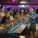 Foster’s Tavern