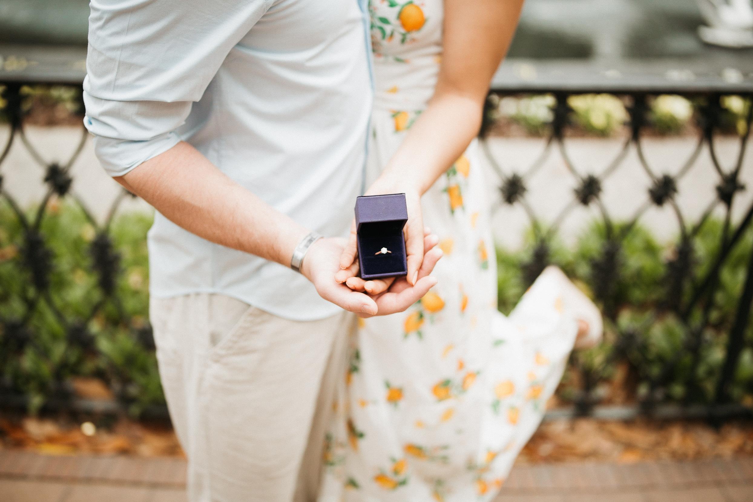 The Wedding Website of Ashley Rivera and Brett Perle