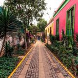 Visit Barranco – Lima’s Artsy Bohemian District
