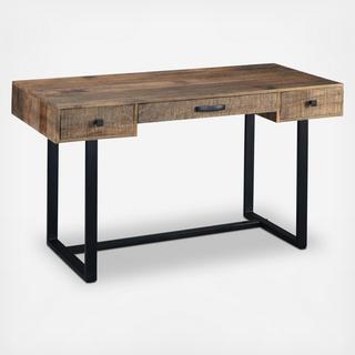 Viganni Desk