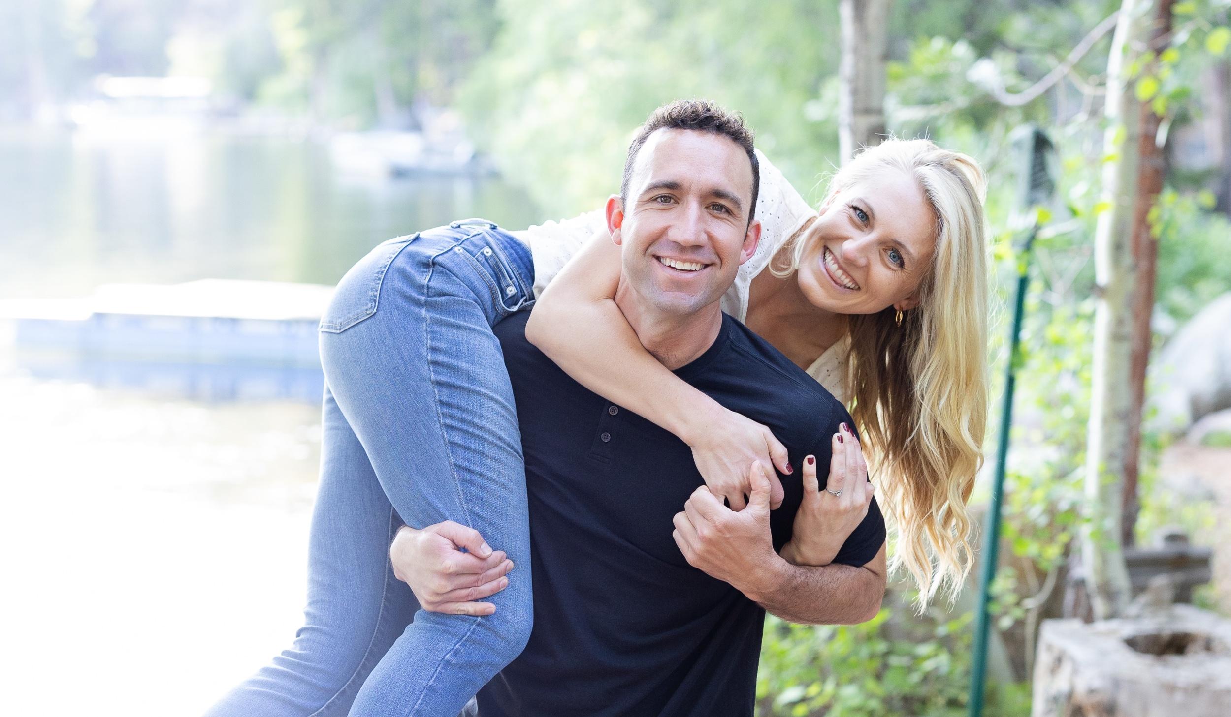 Hero Slideshow Image 3